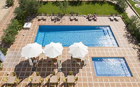Bon Sol Prestige - Ab Group